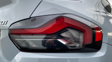 BMW 2 Series 220i M Sport 2dr Step Auto Petrol Coupe